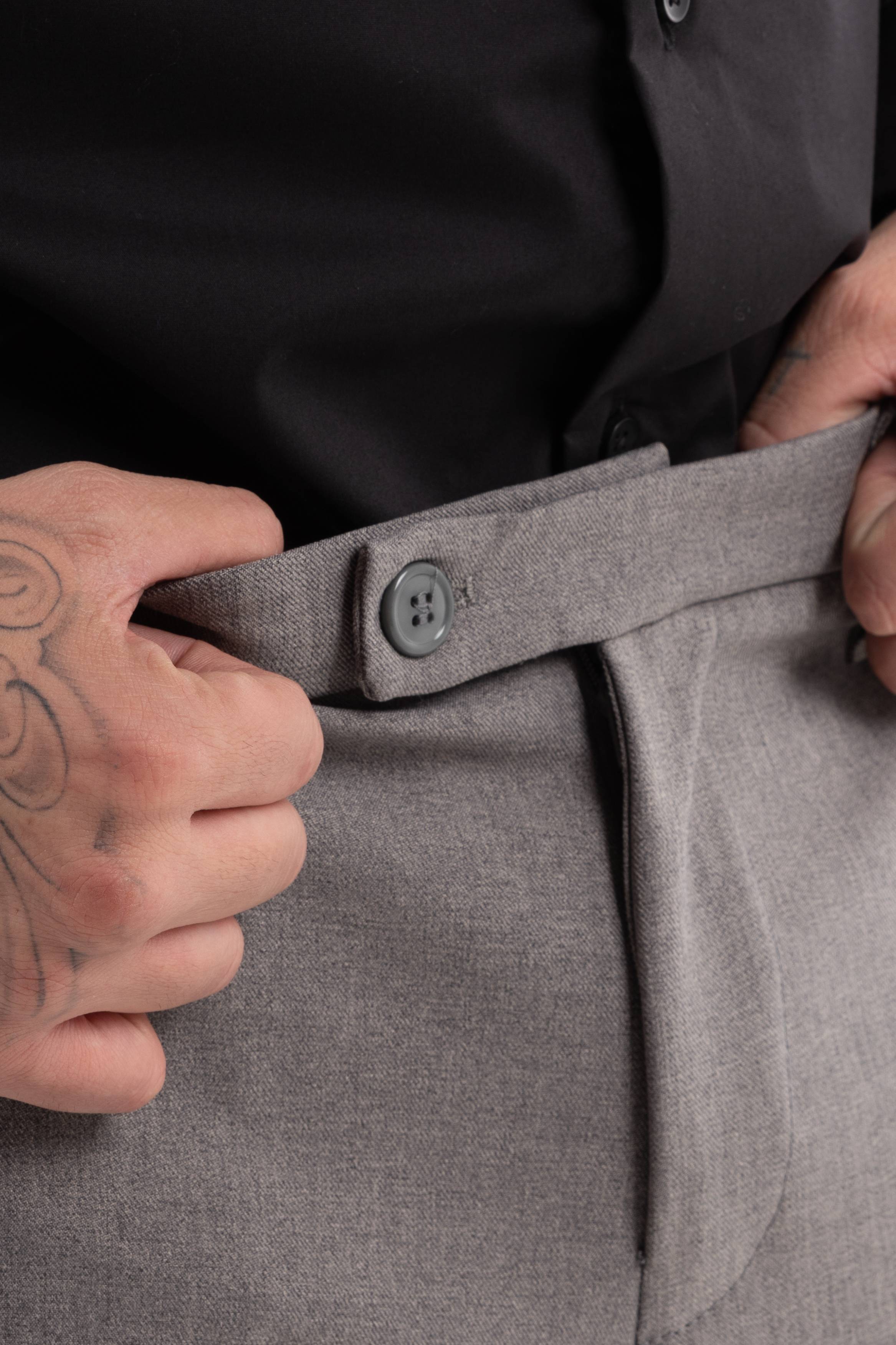 Immagine 18 per PRIA25PA0269