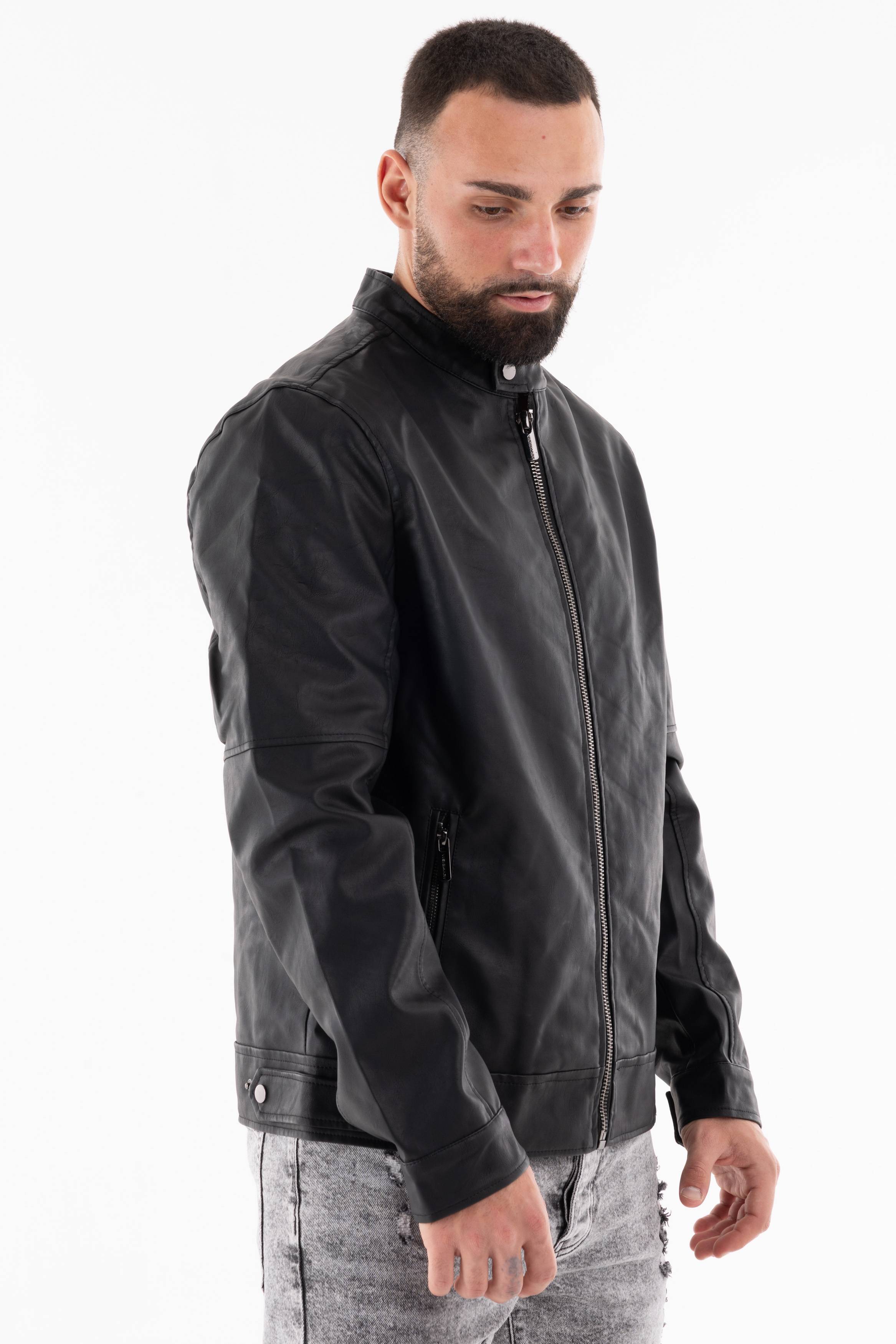 Immagine 2 per PRIGBE-VS0026