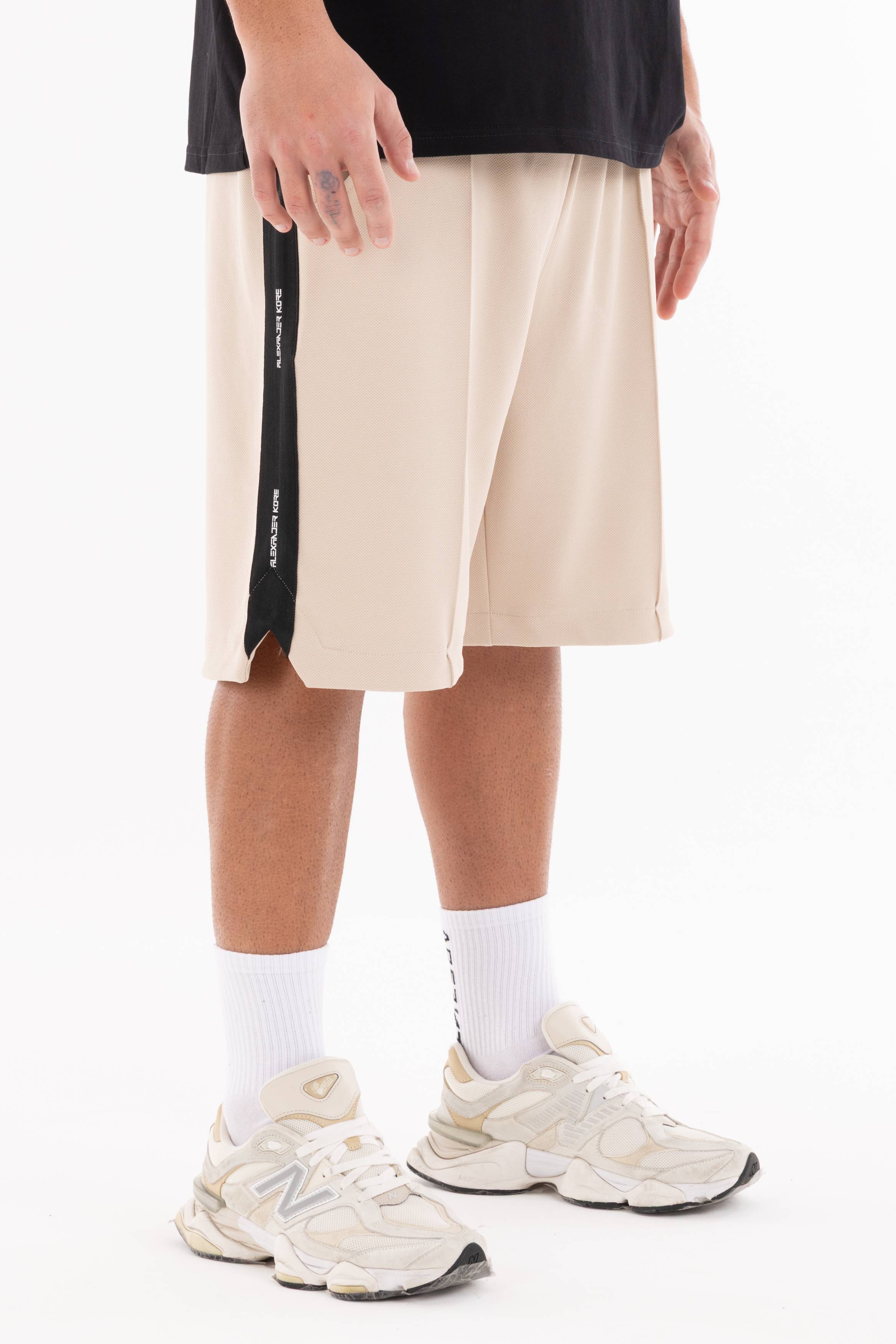 Immagine 7 per PRIBER-AK0083