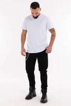 Immagine 5 per PRIRJ78120XB