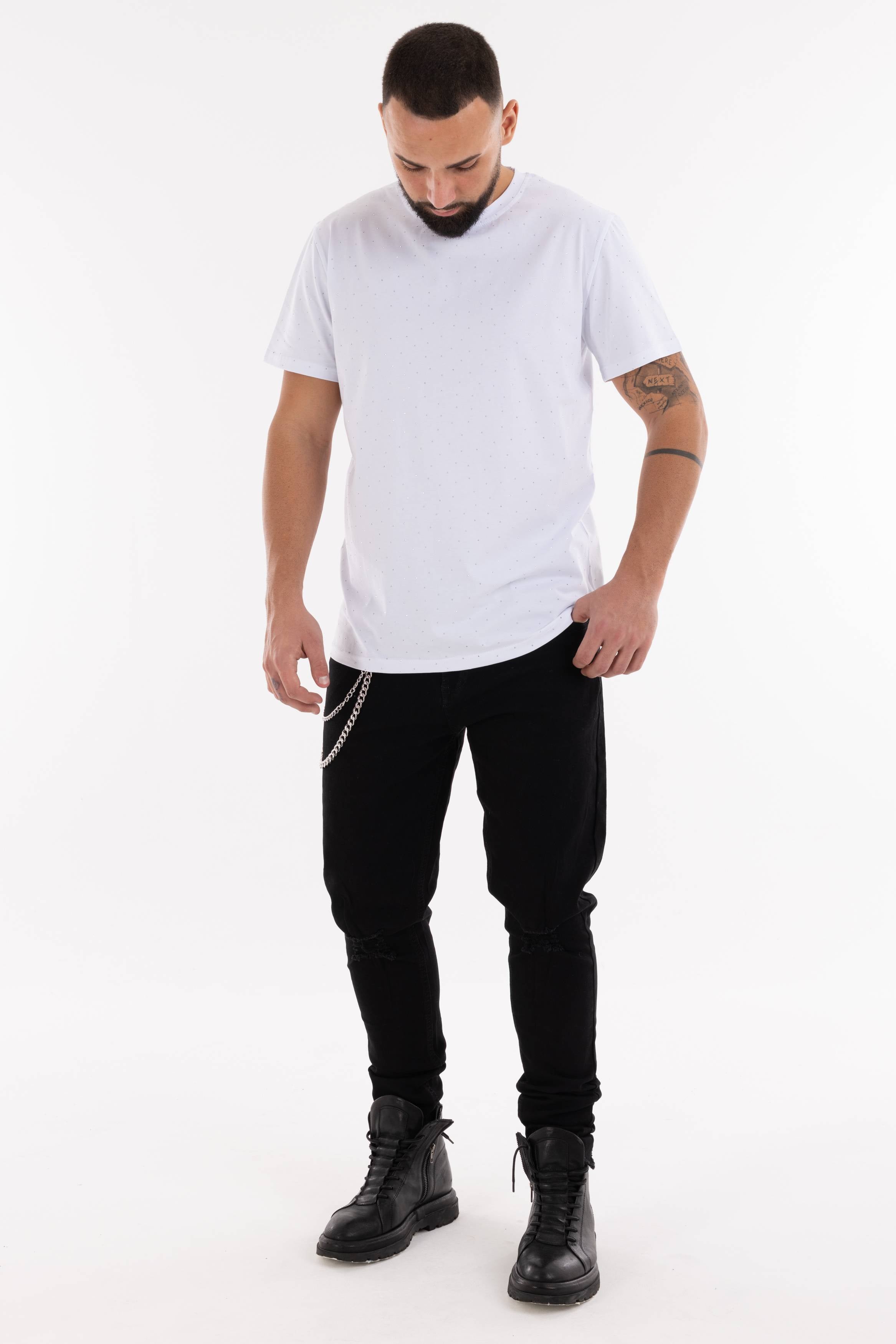 Immagine 5 per PRIRJ78120XB