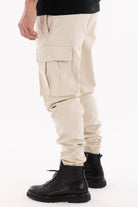 Immagine 14 per PRIPCE-ID0021