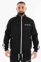 Immagine 1 per PRIFLE-AK0020