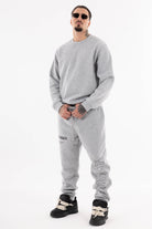 Immagine 19 per PRIPTI-ID0040