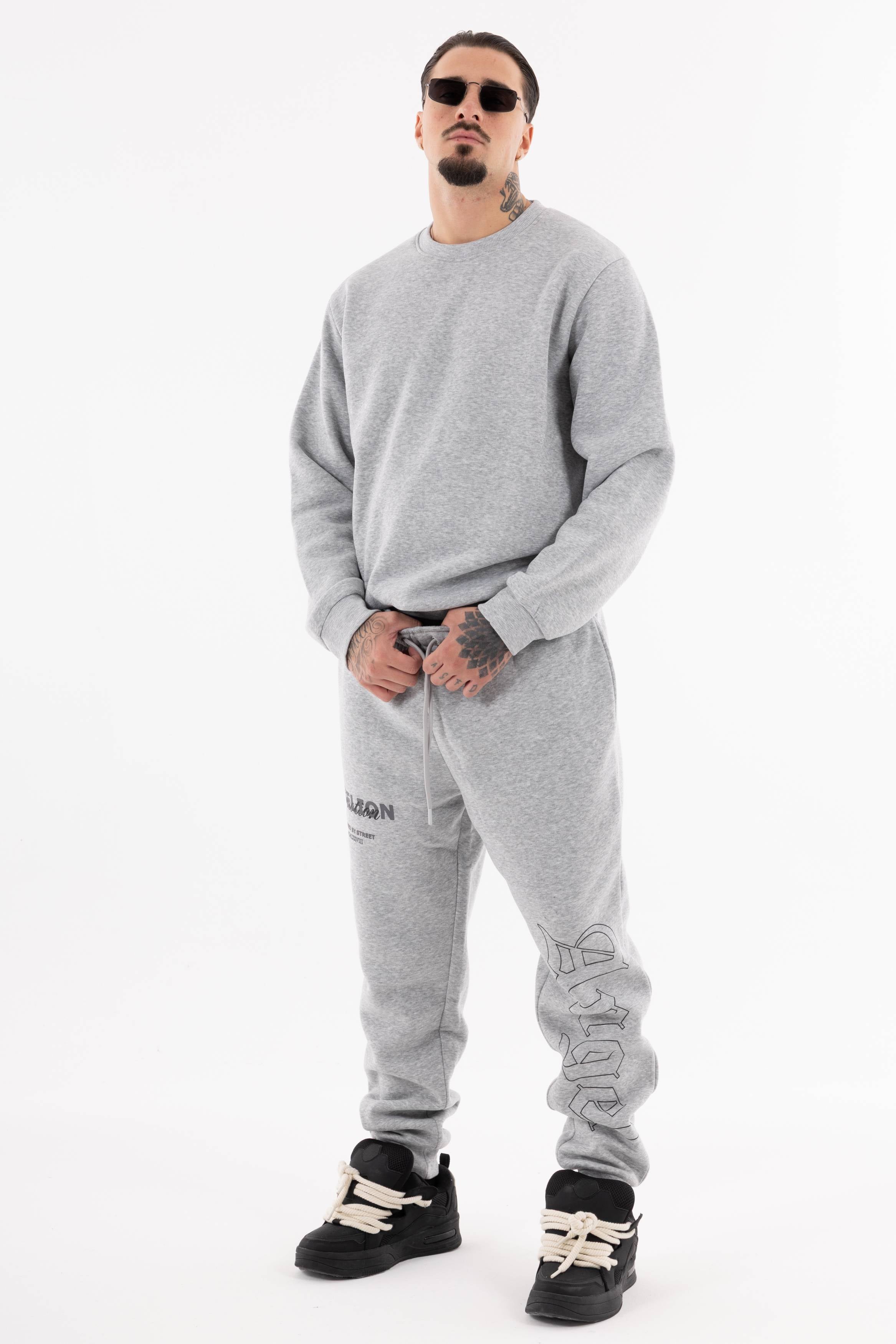 Immagine 19 per PRIPTI-ID0040