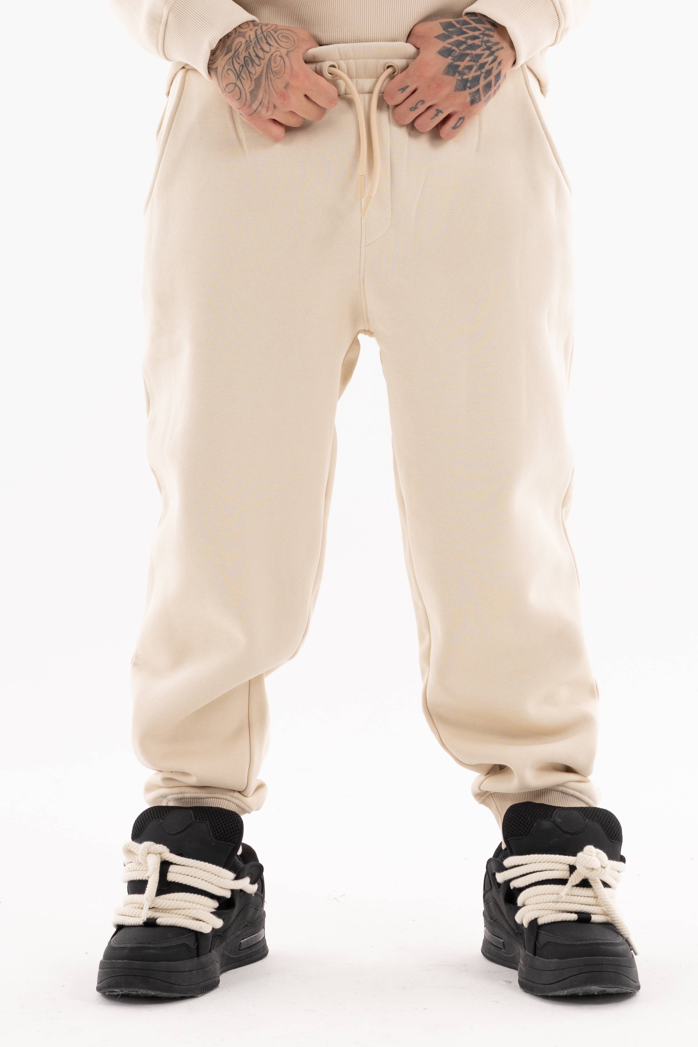 Immagine 16 per PRIPTI-VS0010