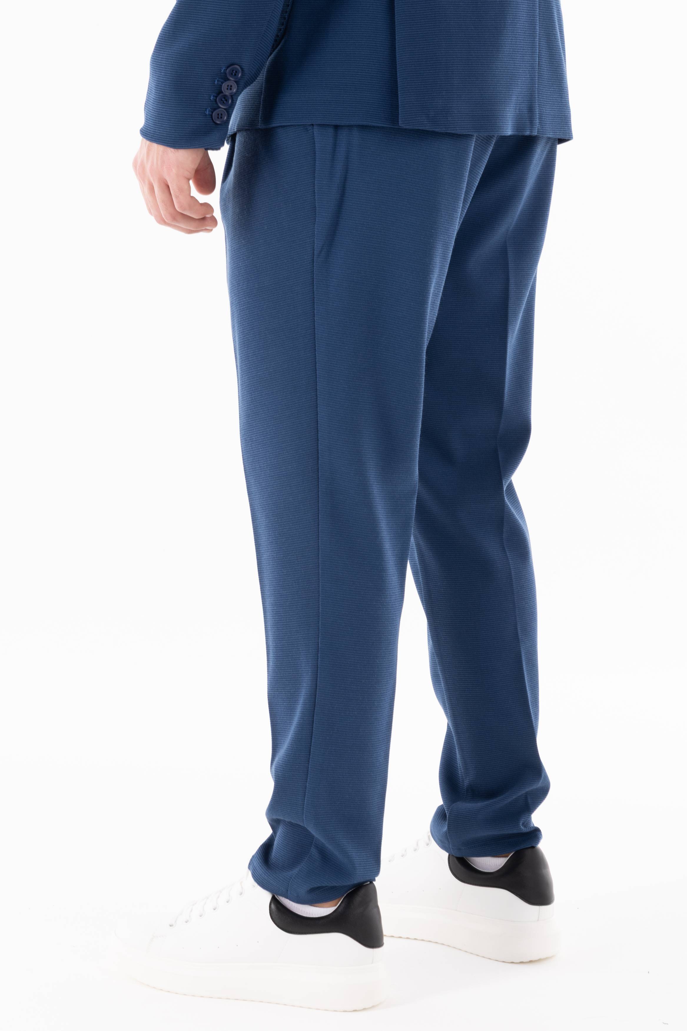 Immagine 9 per PRIPCE-ABS003