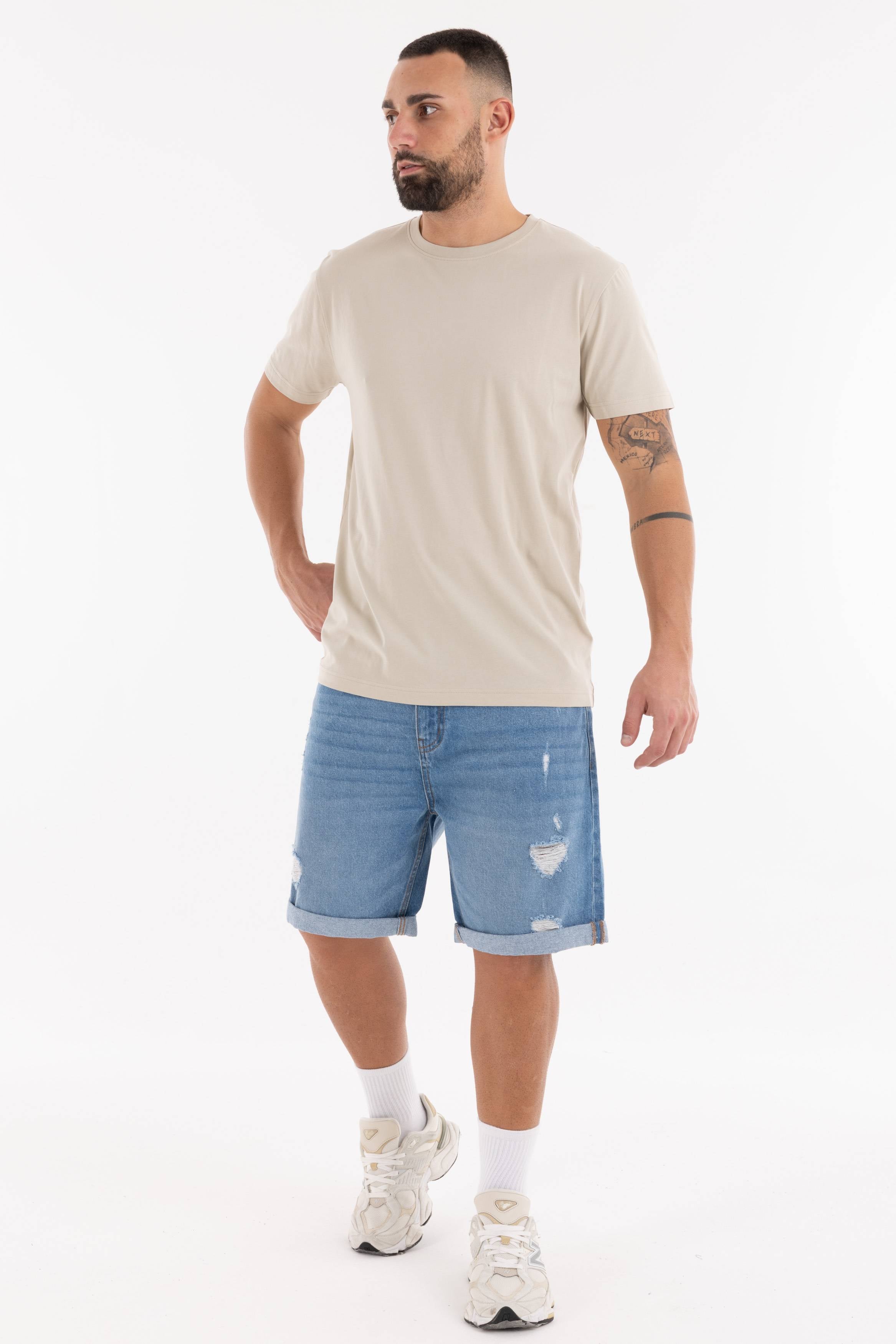 Immagine 35 per PRITSE-VS00160