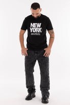 Immagine 5 per PRITSE-ID00132