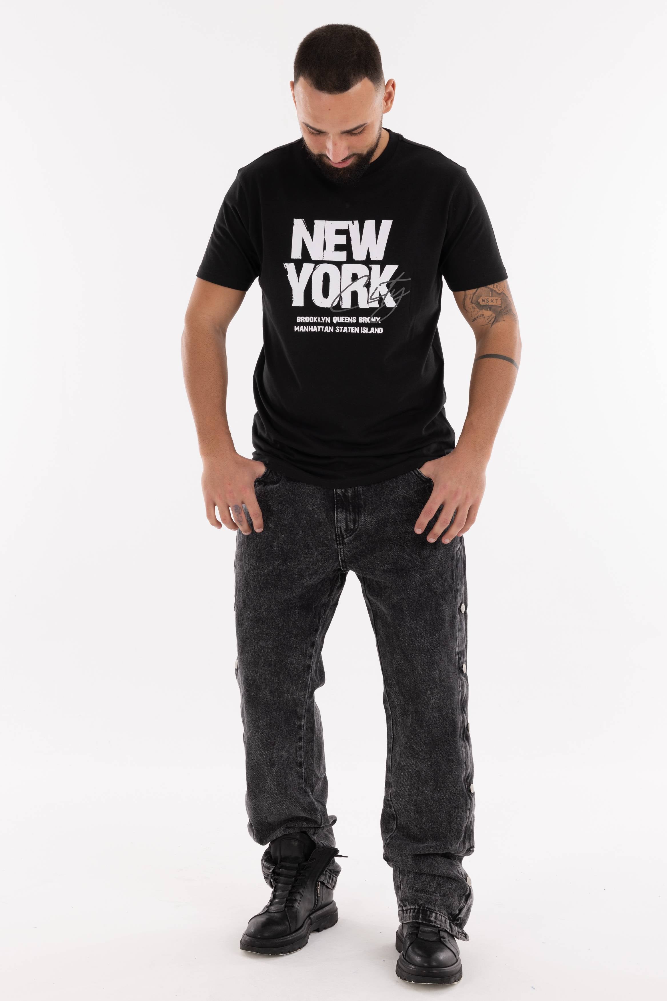 Immagine 5 per PRITSE-ID00132