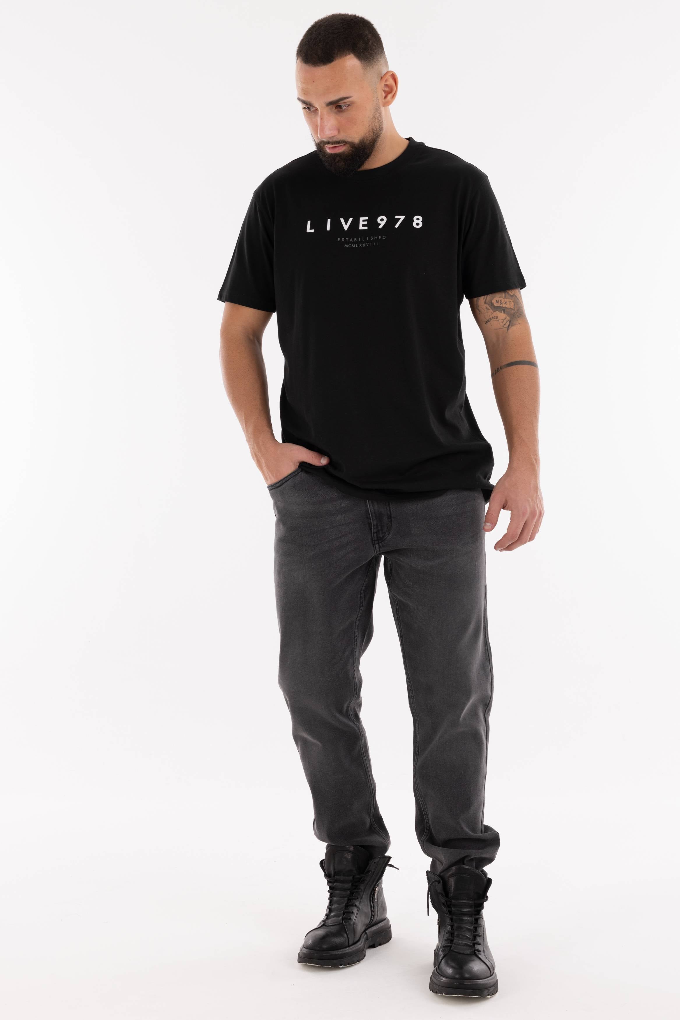 Immagine 5 per PRIPJE-VS0013