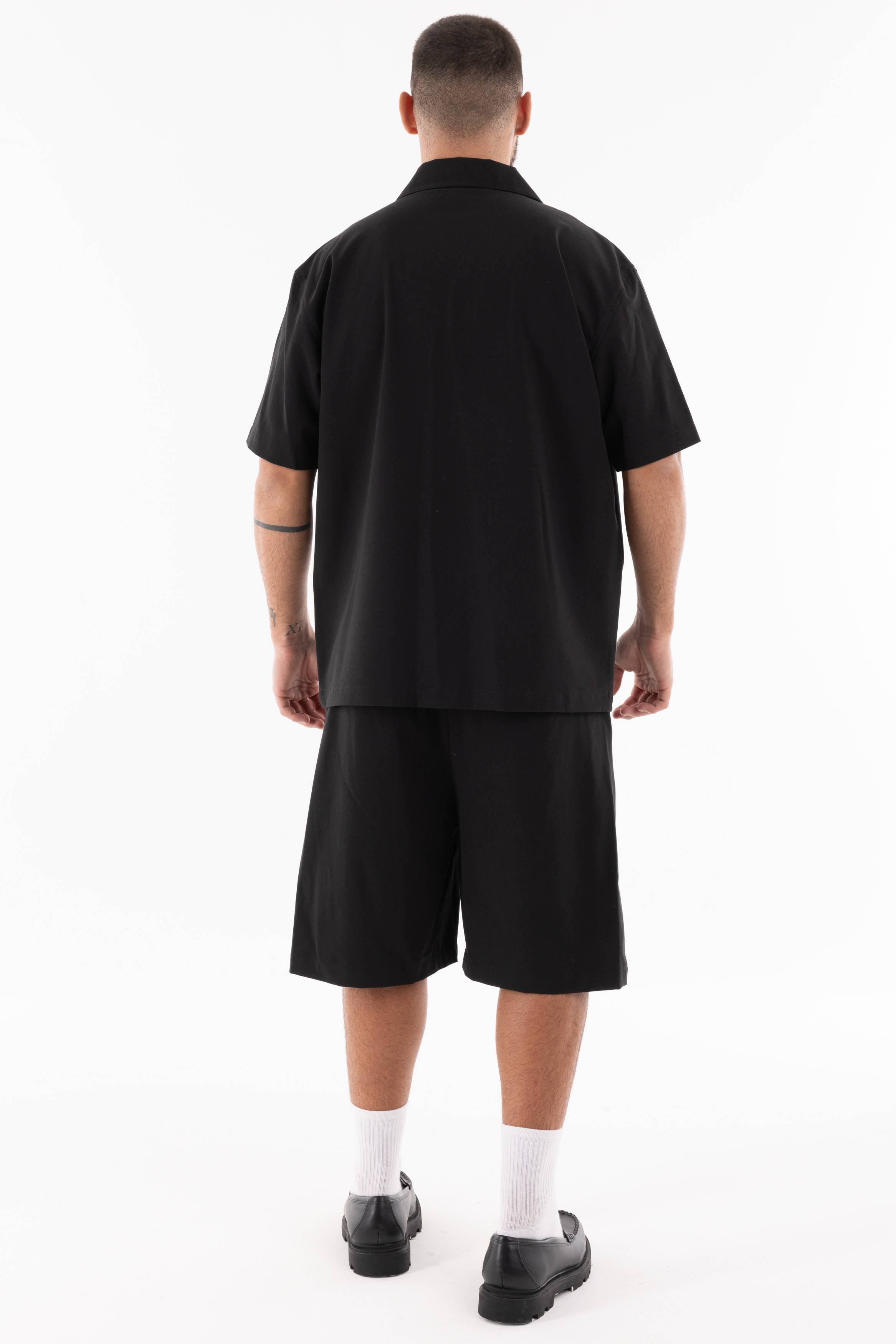 Immagine 3 per PRICOE-ABS007