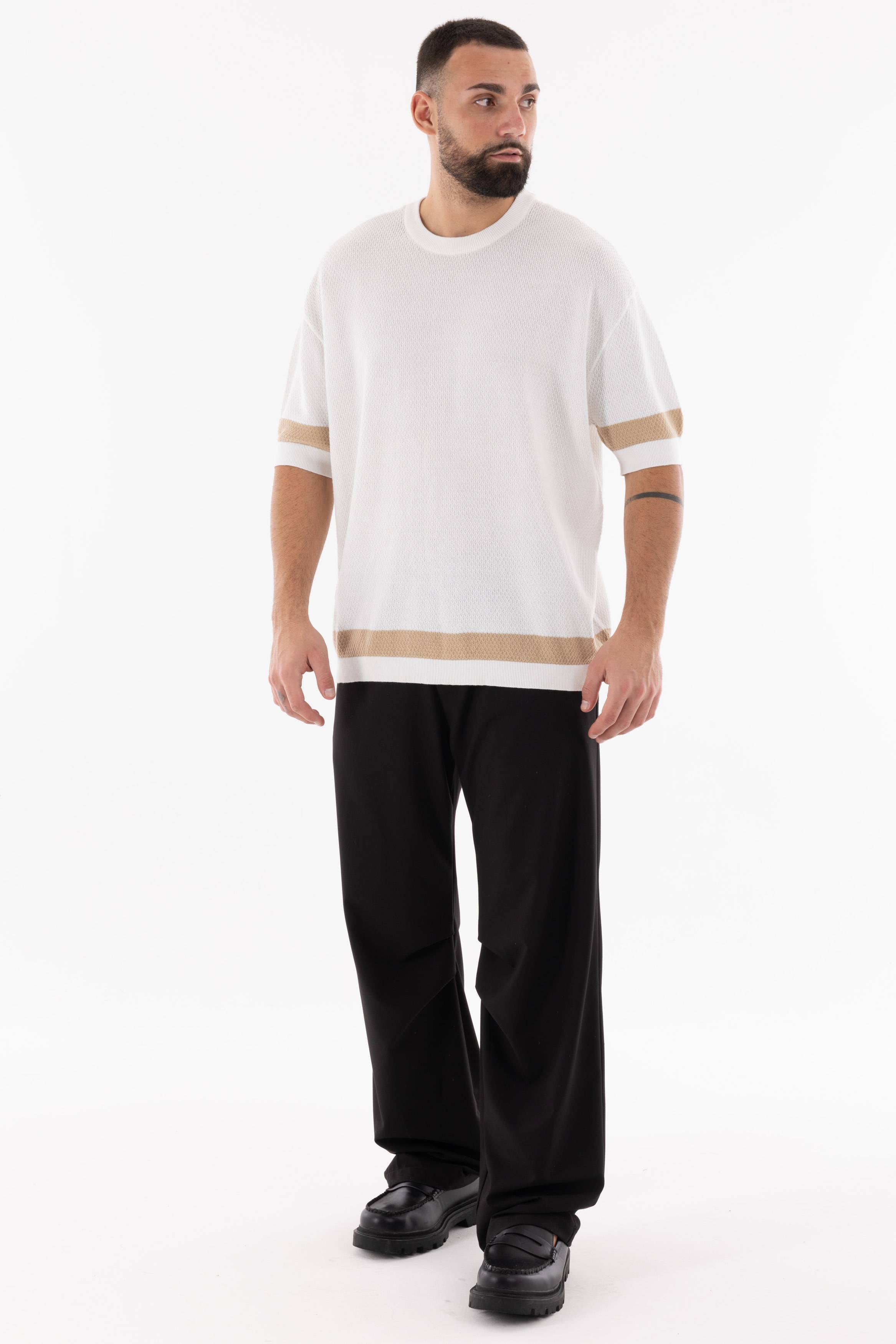 Immagine 15 per PRIMAE-ABS0014