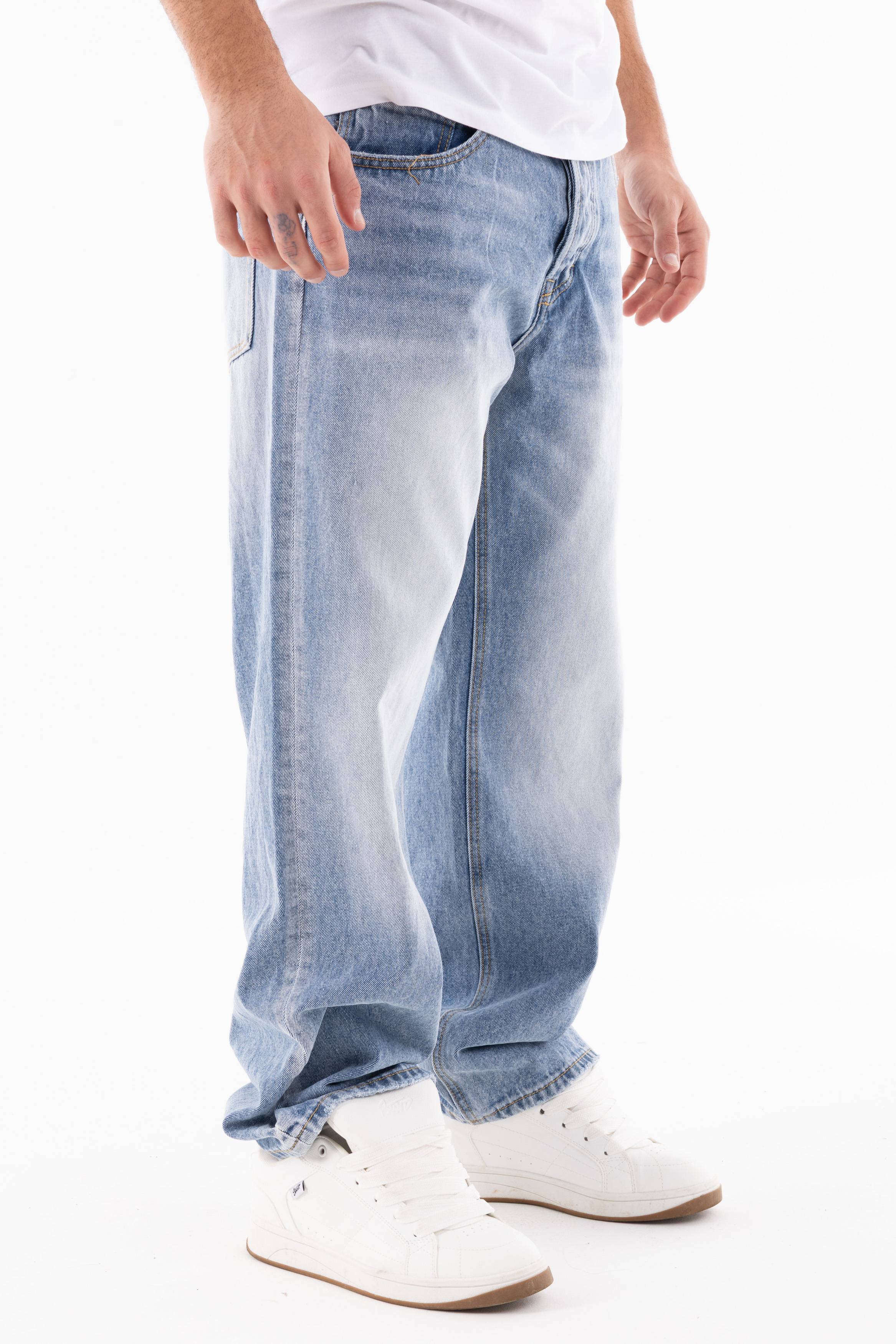 Immagine 2 per PRIPJE-ID0019