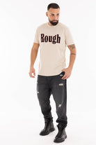 Immagine 10 per PRITSE-ID00125