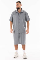 Immagine 11 per PRICOE-ABS0010