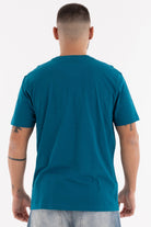 Immagine 48 per PRITSE-ABS0120