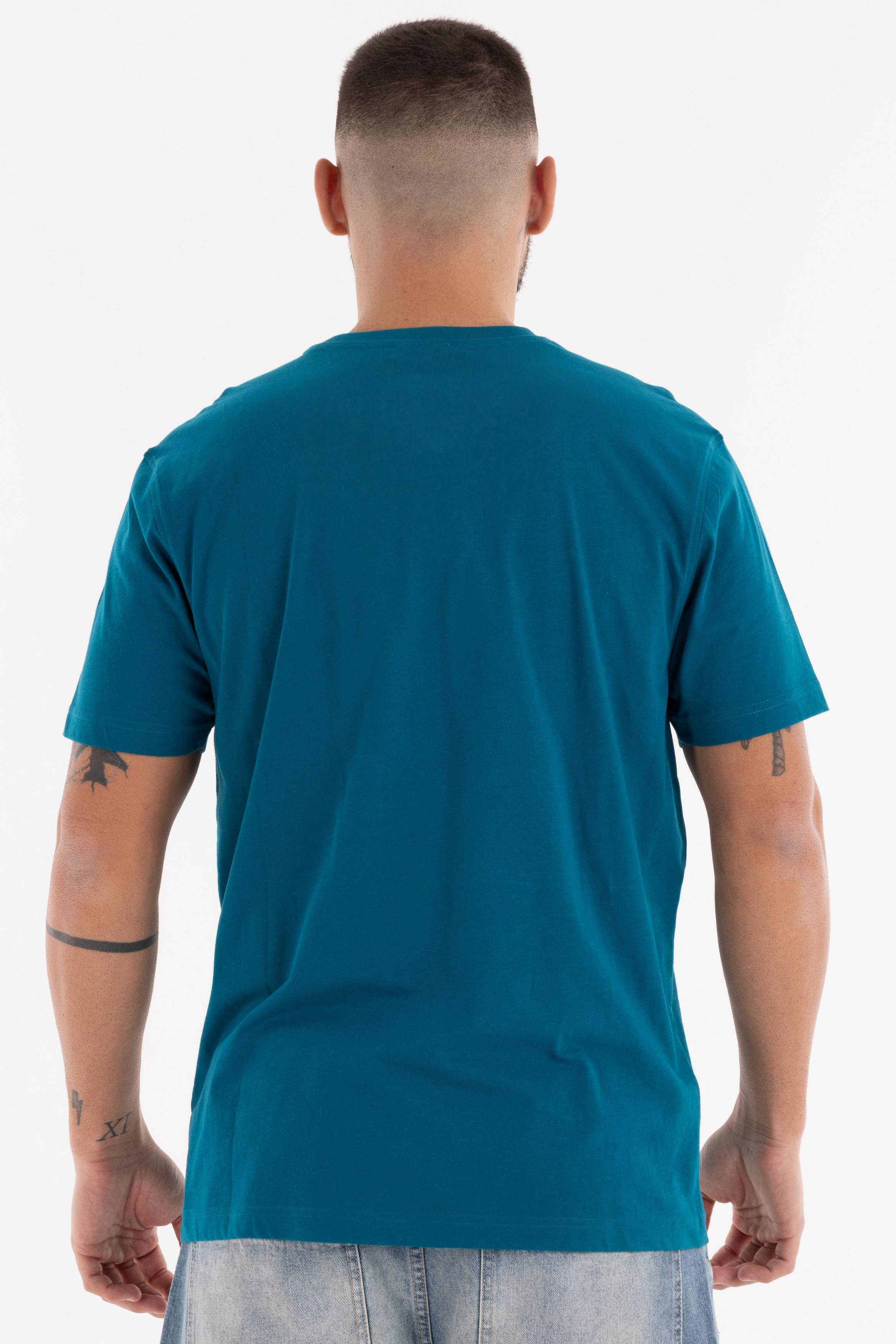 Immagine 48 per PRITSE-ABS0120