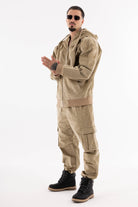 Immagine 7 per PRICOI-VS004