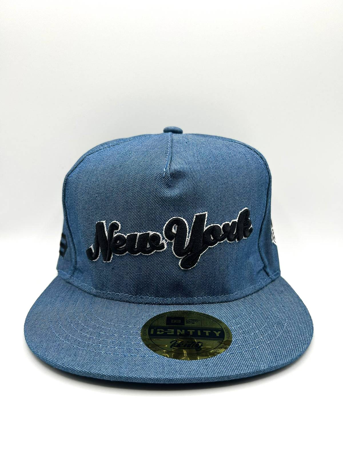 Immagine 4 per PRIBR-ID0040