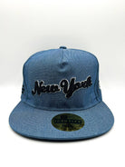 Immagine 4 per PRIBR-ID0040