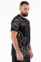 Immagine 2 per PRITSE-AK00200