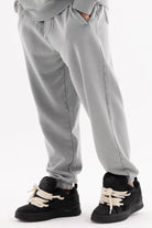 Immagine 7 per PRIPTI-JFM0022