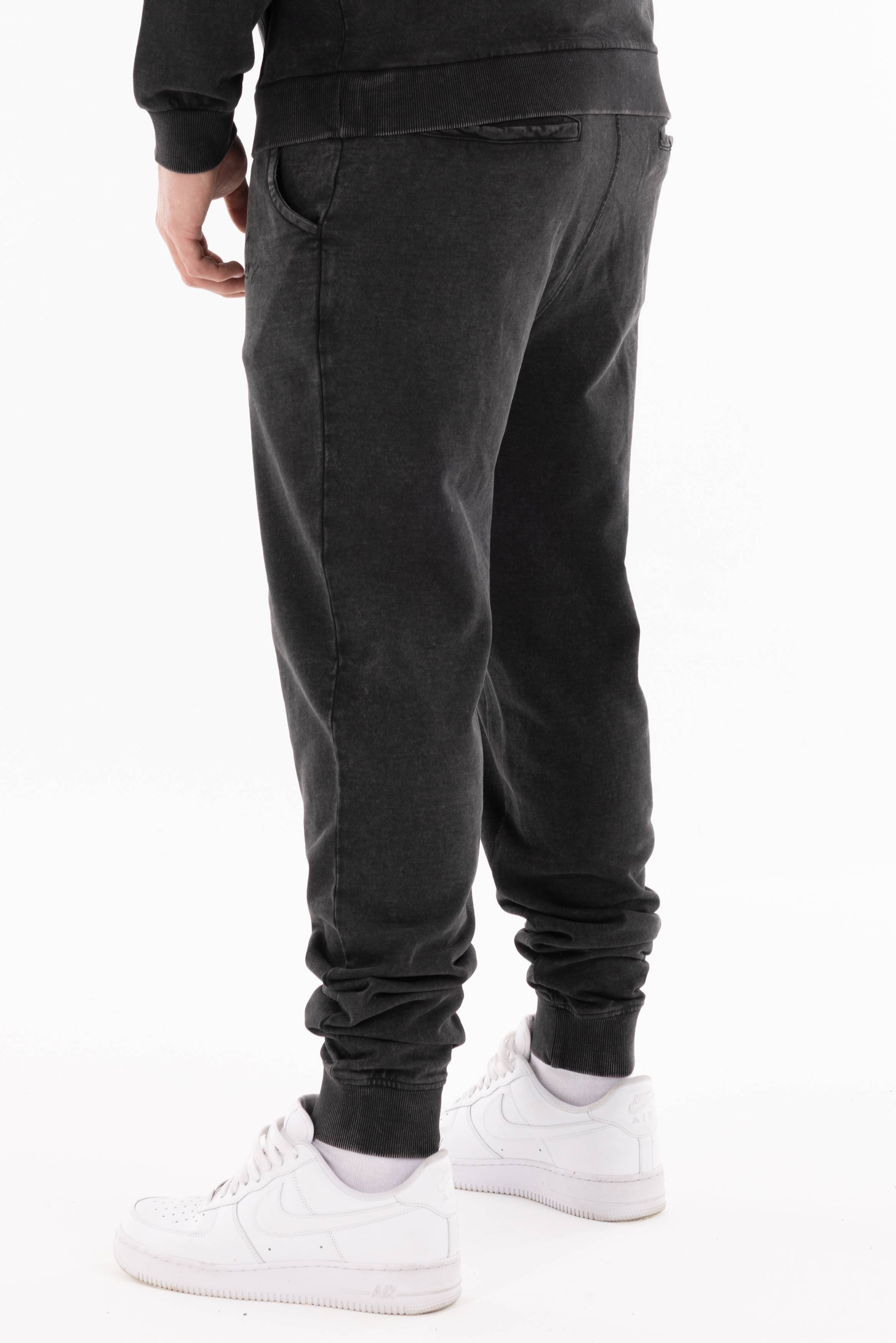 Immagine 4 per PRIPTE-AK0021