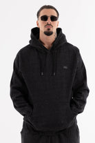 Immagine 7 per PRIFLI-AK0034