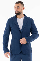 Immagine 6 per PRIGI-ABS003