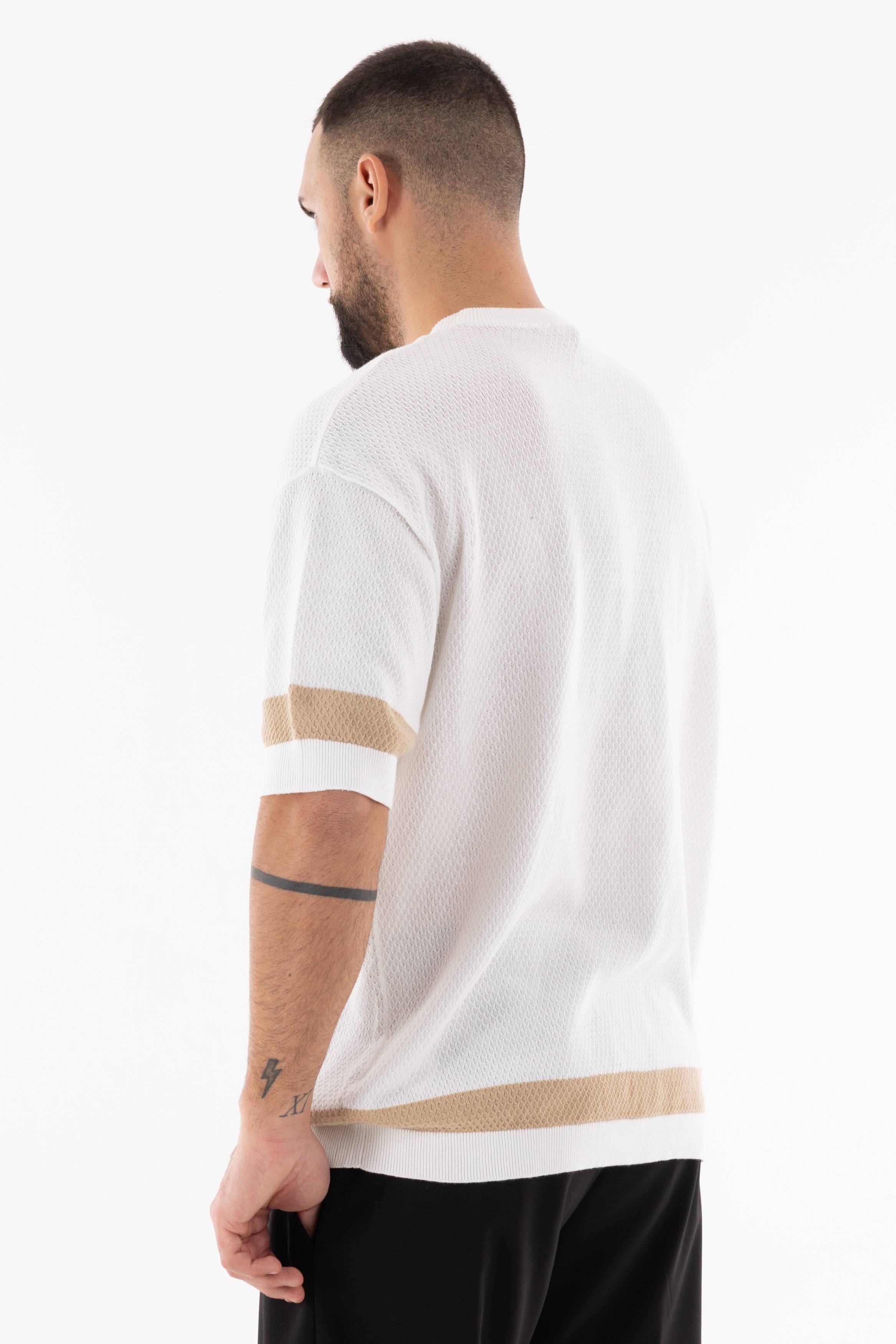 Immagine 14 per PRIMAE-ABS0014