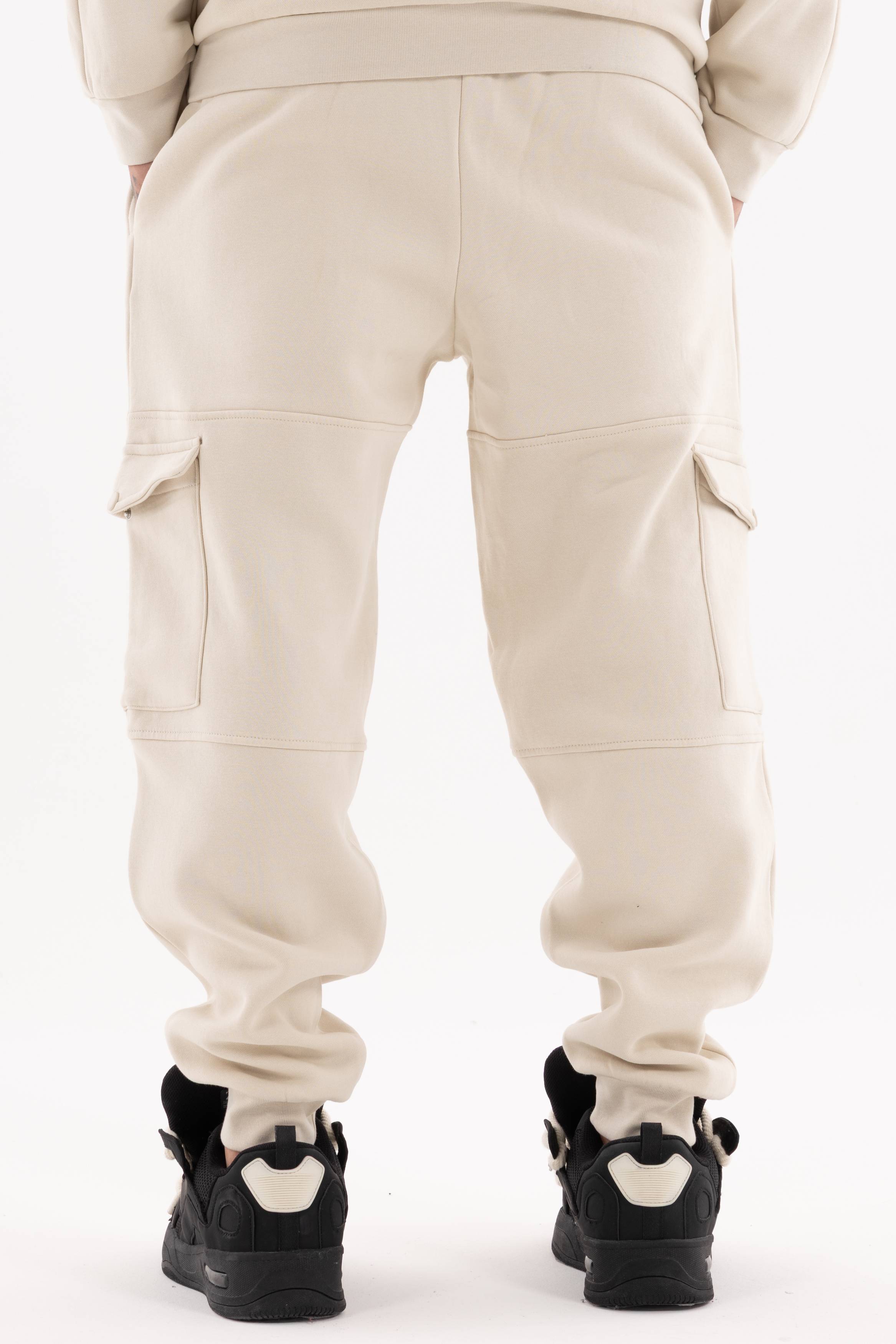 Immagine 9 per PRIPTI-AK0033