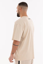 Immagine 9 per PRITSE-AK0084