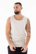 Immagine 21 per PRICN-ABS0016