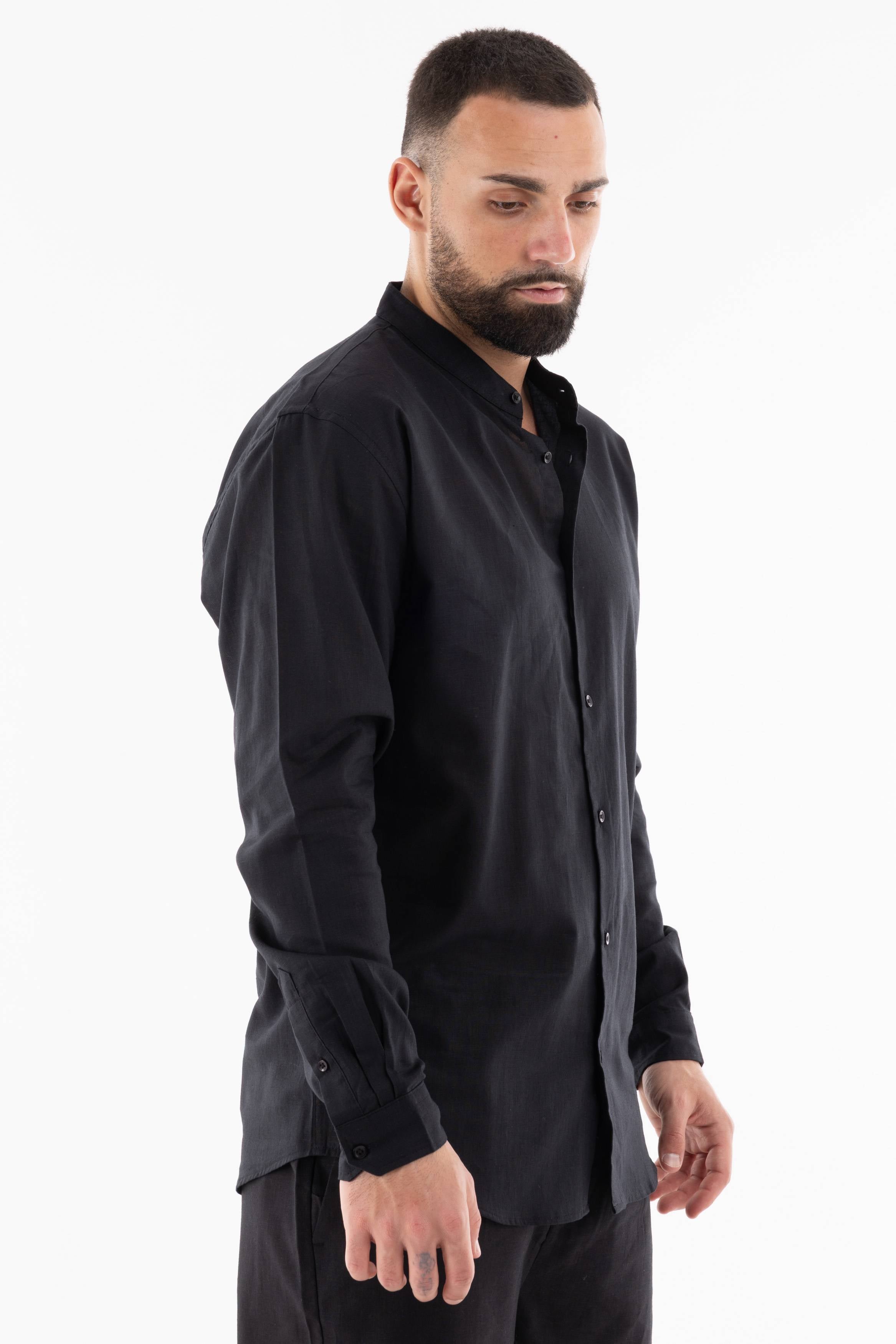 Immagine 2 per PRICAE-VS00100