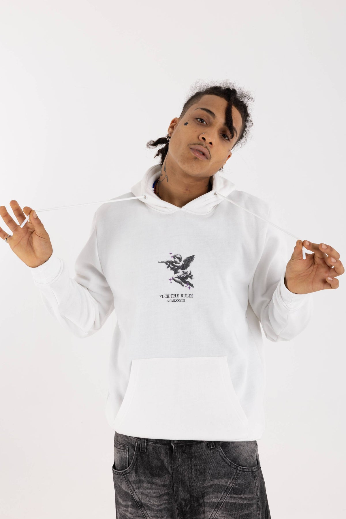 bianco