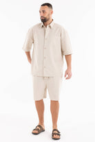 Immagine 10 per PRICOE-VS0041