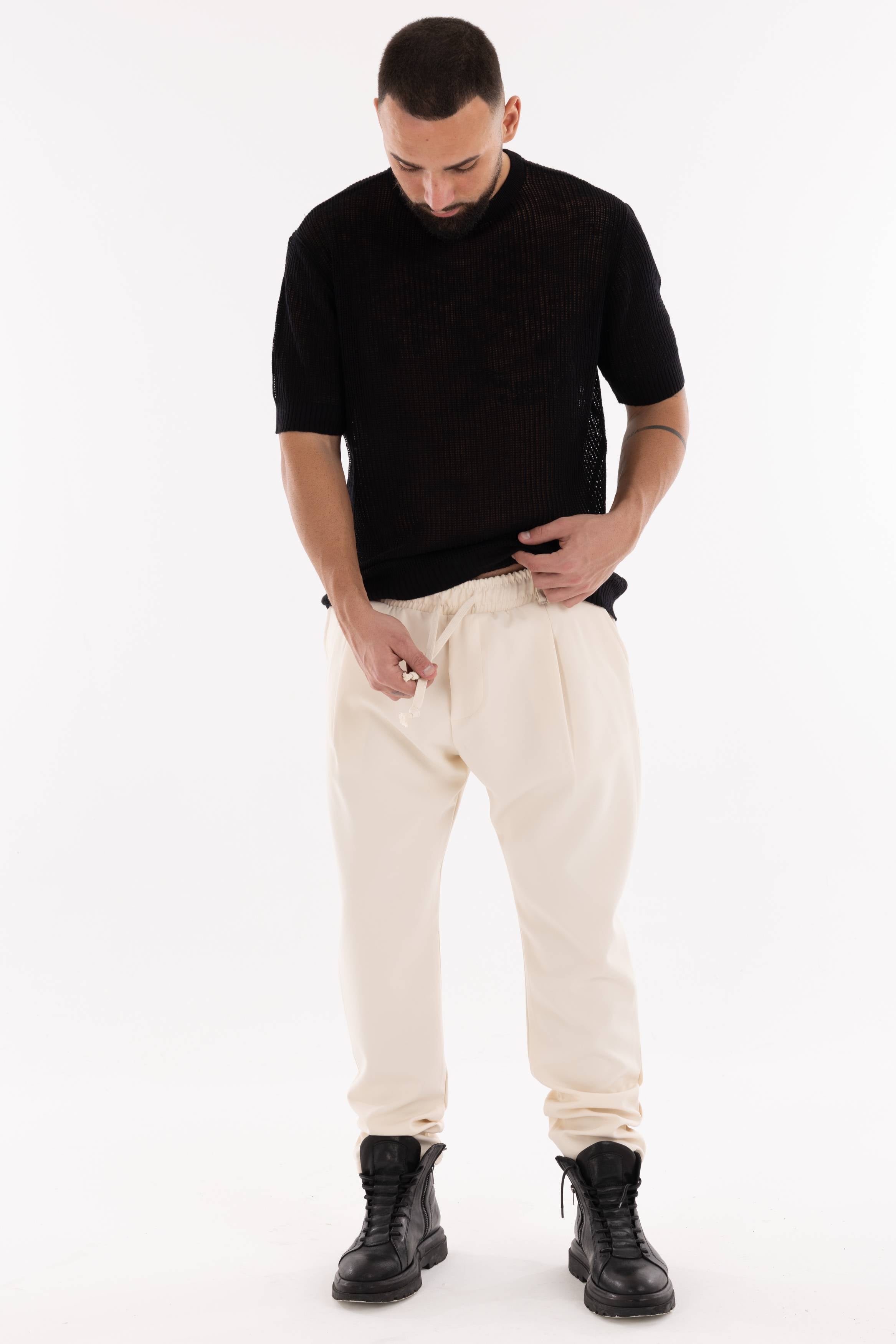 Immagine 10 per PRIP26PA044