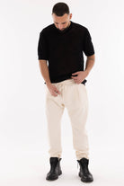 Immagine 10 per PRIP26PA044