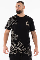 Immagine 1 per PRITSE-AK00200