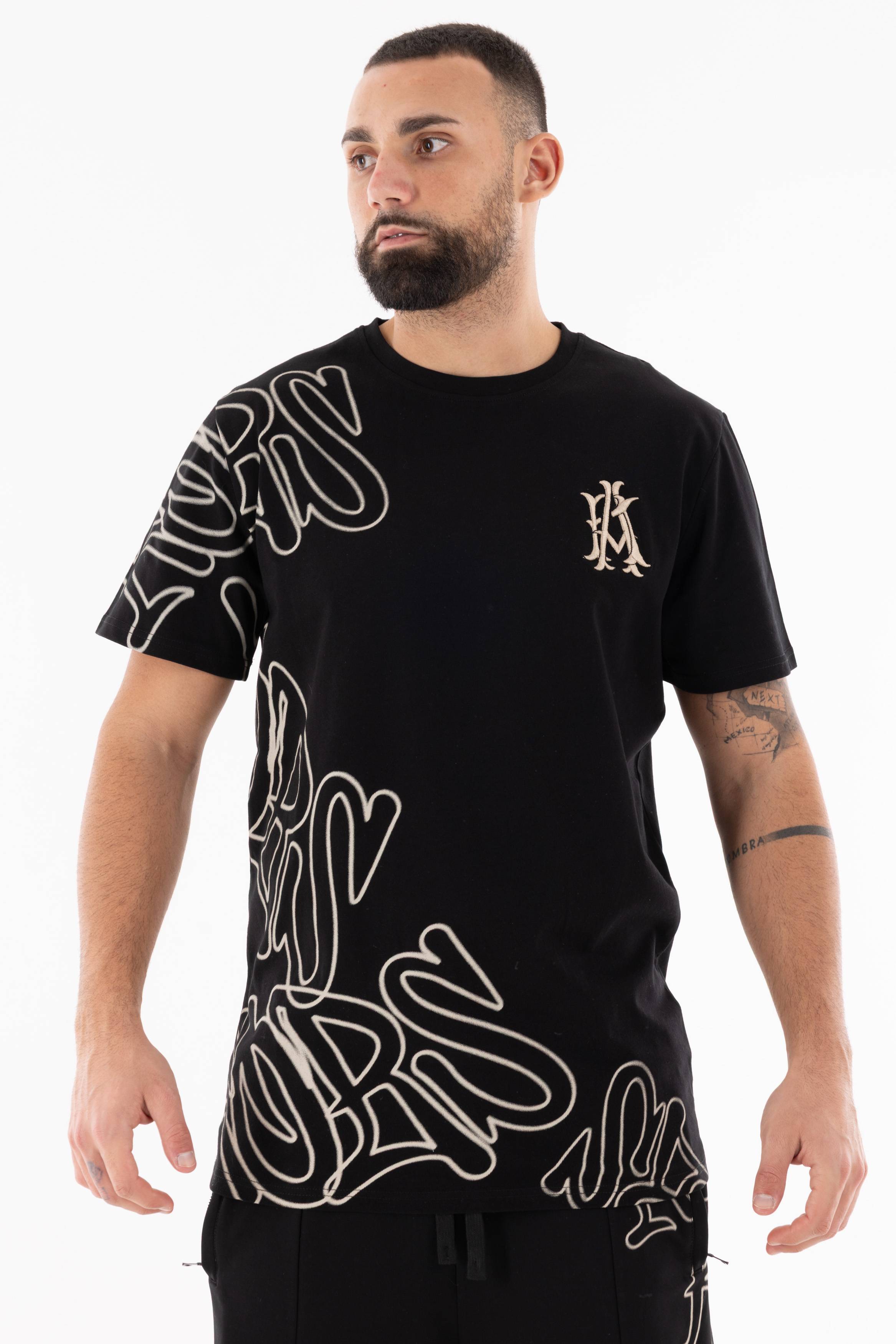 Immagine 1 per PRITSE-AK00200