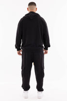 Immagine 8 per PRICOE-VS0035