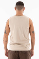 Immagine 13 per PRICN-ABS0016