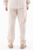 Immagine 3 per PRIPCE-VS00113