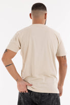 Immagine 13 per PRITSE-ID00132