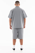 Immagine 13 per PRICOE-ABS005