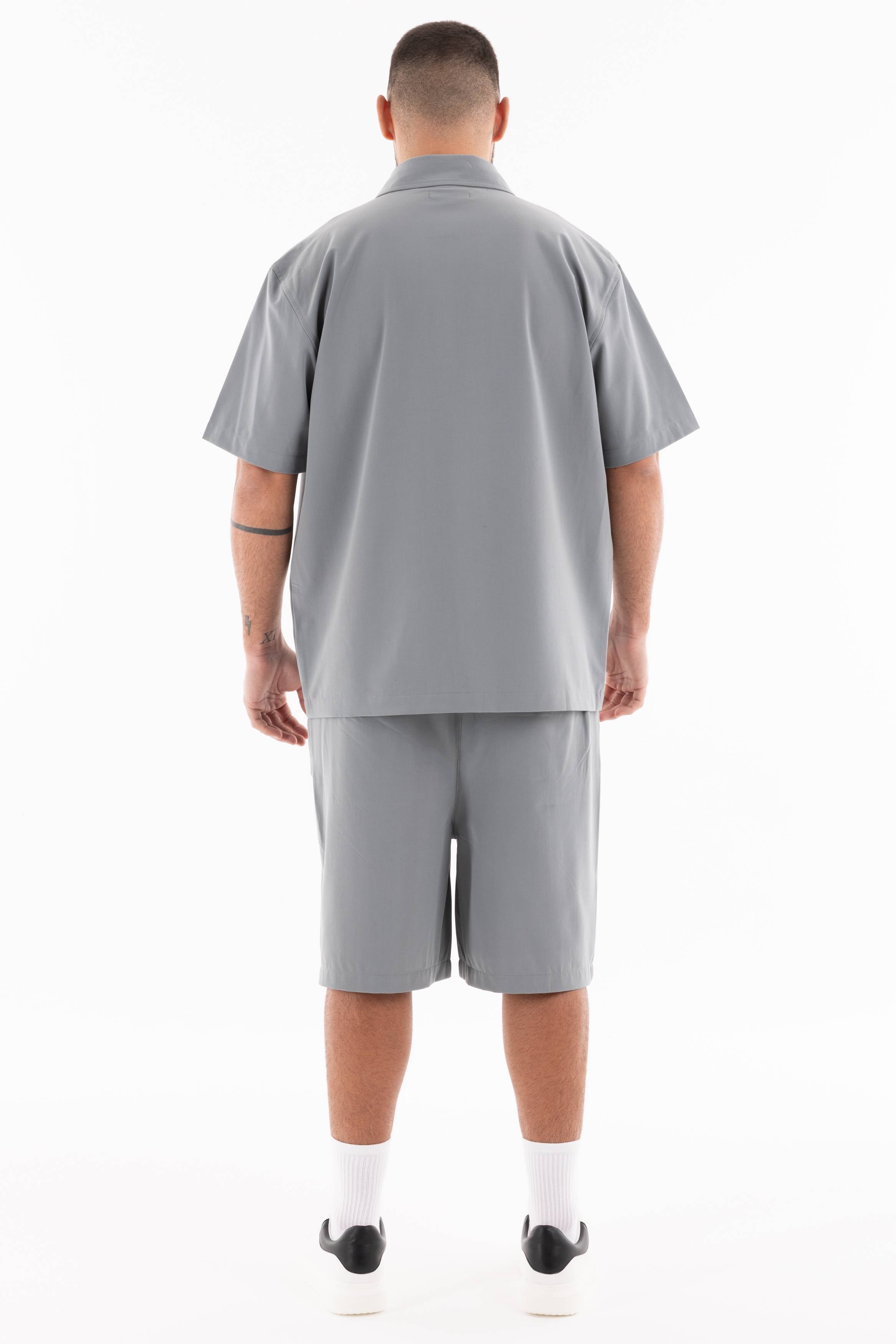 Immagine 13 per PRICOE-ABS005