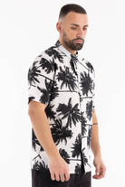 Immagine 2 per PRICAE-VS00110