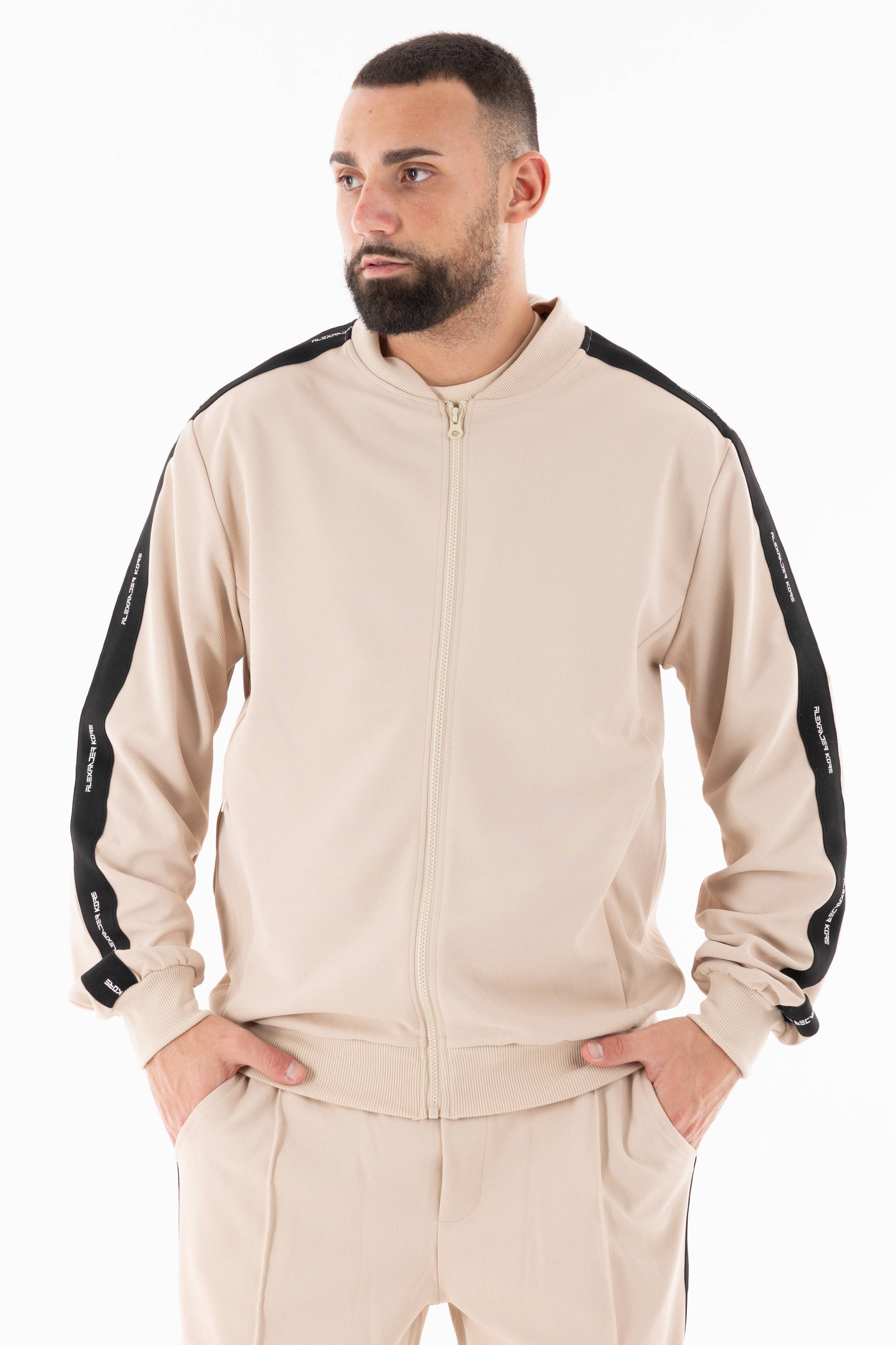 Immagine 6 per PRIFLE-AK0023