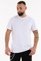 Immagine 6 per PRITSE-AK00100